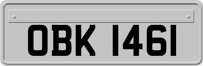 OBK1461