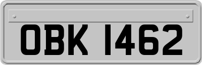OBK1462