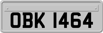 OBK1464