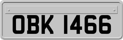 OBK1466