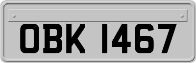 OBK1467