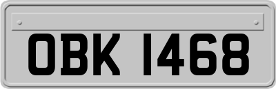 OBK1468