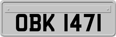 OBK1471