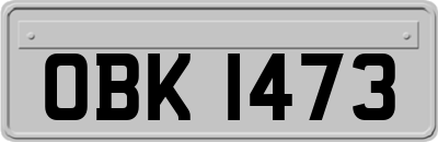 OBK1473