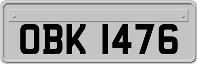 OBK1476