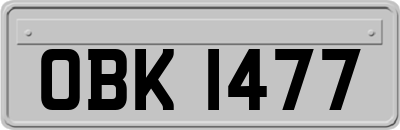 OBK1477