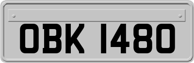 OBK1480