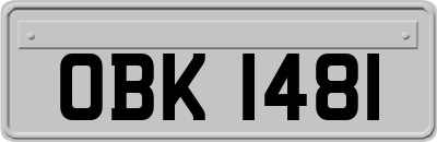OBK1481