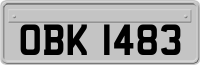 OBK1483