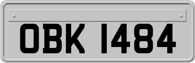 OBK1484