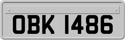 OBK1486