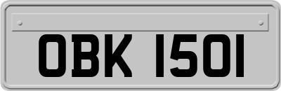 OBK1501