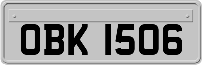 OBK1506