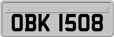 OBK1508