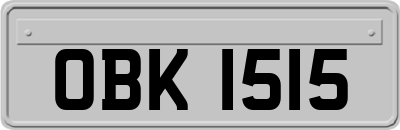 OBK1515