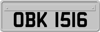 OBK1516