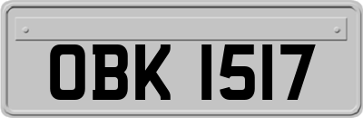 OBK1517