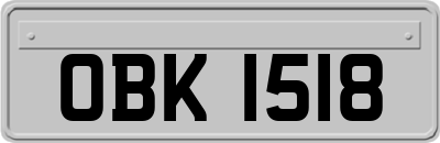OBK1518
