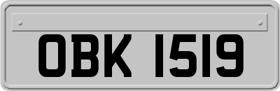 OBK1519