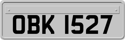 OBK1527