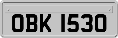 OBK1530