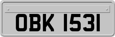 OBK1531