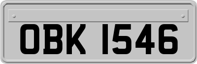 OBK1546
