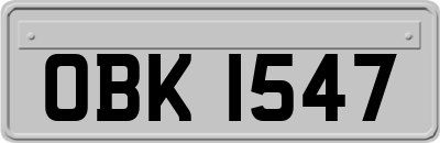 OBK1547