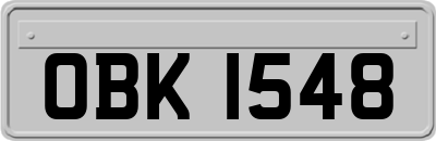 OBK1548