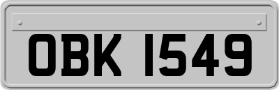 OBK1549