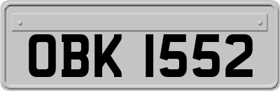 OBK1552