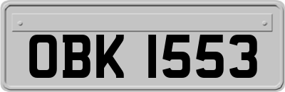OBK1553