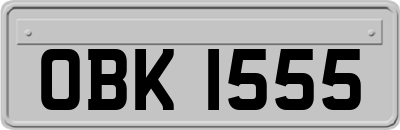 OBK1555