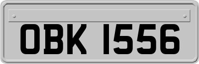 OBK1556