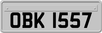OBK1557