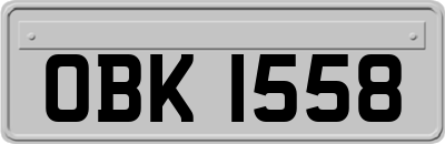 OBK1558