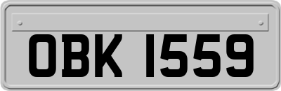 OBK1559