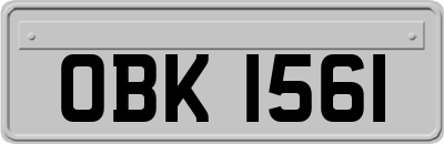 OBK1561