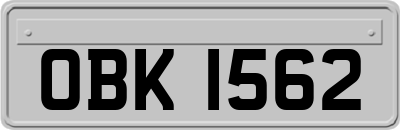 OBK1562