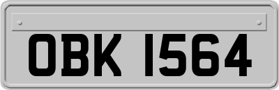 OBK1564