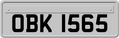 OBK1565