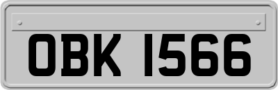 OBK1566