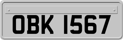 OBK1567
