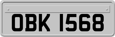 OBK1568
