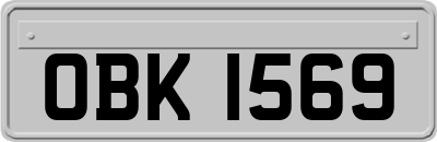OBK1569