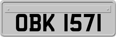 OBK1571