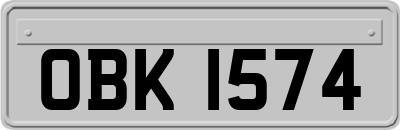 OBK1574