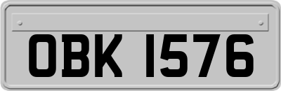 OBK1576