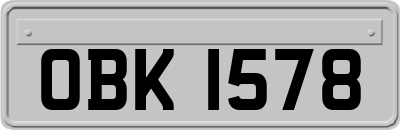 OBK1578