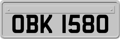 OBK1580